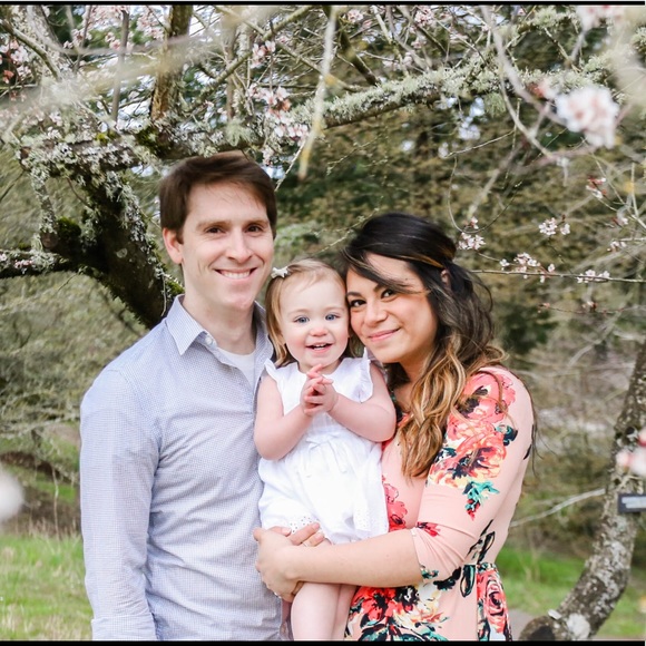 Meet your Posher, Maya - Picture 1 of 1